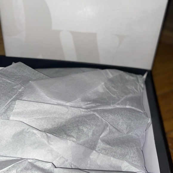 Nine West pointed toe pumps - Picture 5 of 6